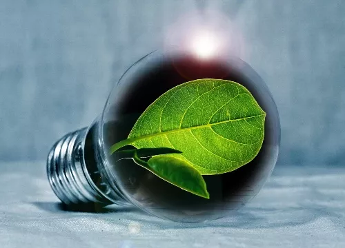 Regione Lombardia bando efficientamento energetico